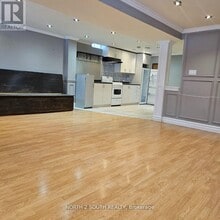 Building Photo - 397 Terry Dr