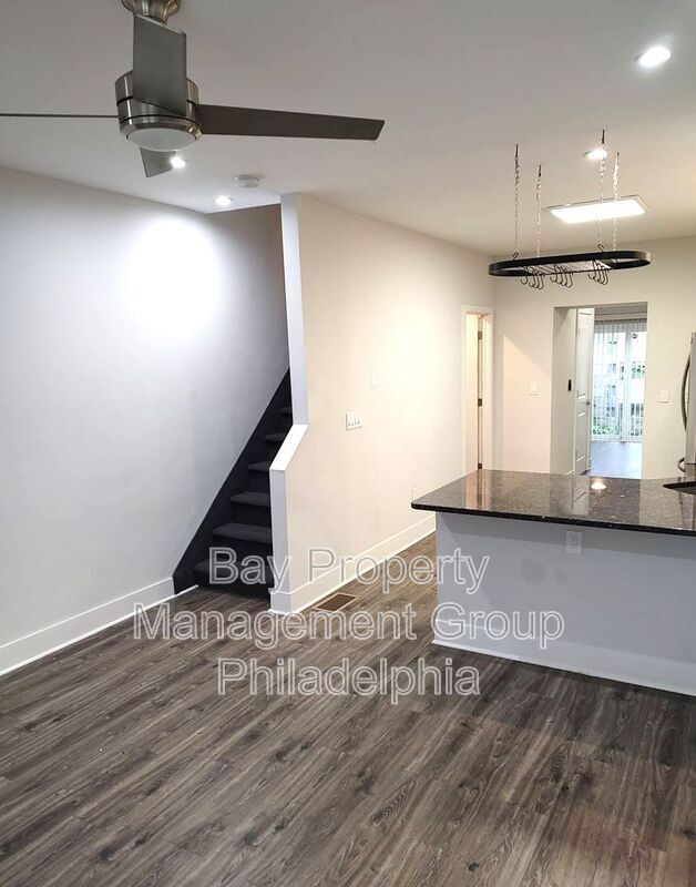 Foto del edificio - 230 Wendover St