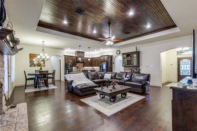 Foto del edificio - 256 Briarleaf Cir