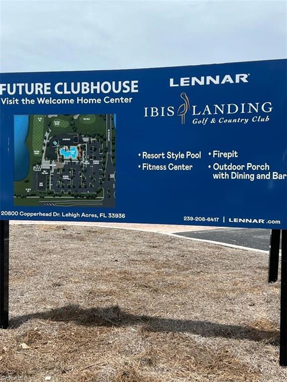 Foto del edificio - 18461 Copperhead Ct