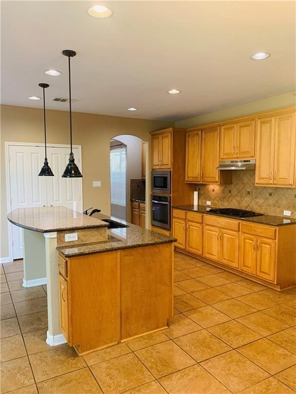 Building Photo - 15416 Prestancia Dr