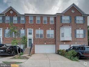 Building Photo - 13088 Rose Petal Cir