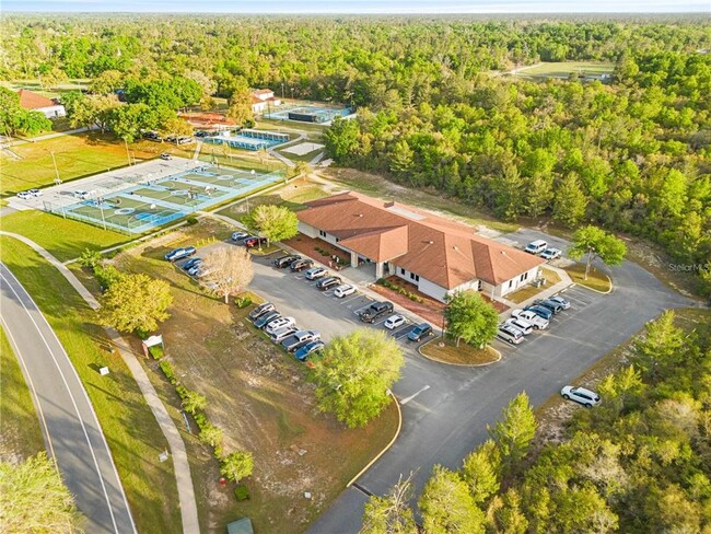 Foto del edificio - 265 Marion Oaks Manor