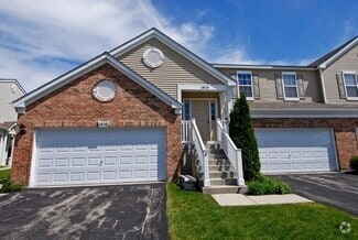 Building Photo - 1414 Westhampton Dr