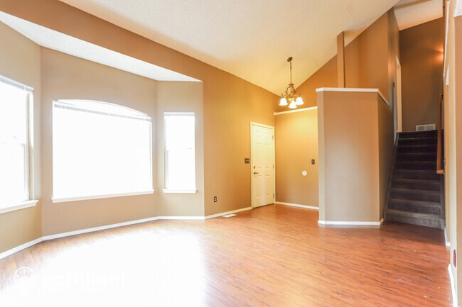 Building Photo - 920 Royal Crown Ln, Colorado Springs, CO, ...