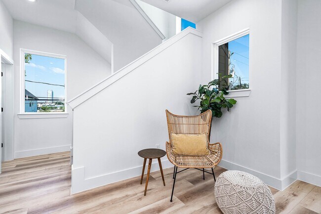 Foto del edificio - 3209 St Emanuel St