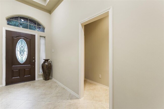 Foto del edificio - 13211 Misty Shore Ln