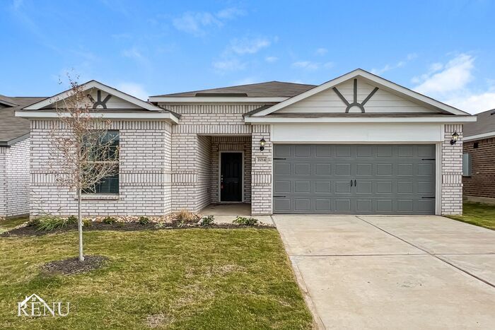 Foto principal - 2041 Hialeah Dr