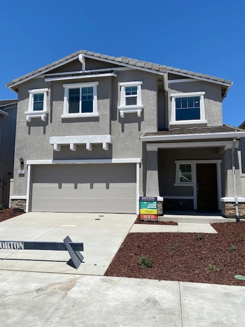 Building Photo - 3842 Bridgemeadow Way