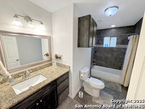 Foto del edificio - 723 Paso Hondo St