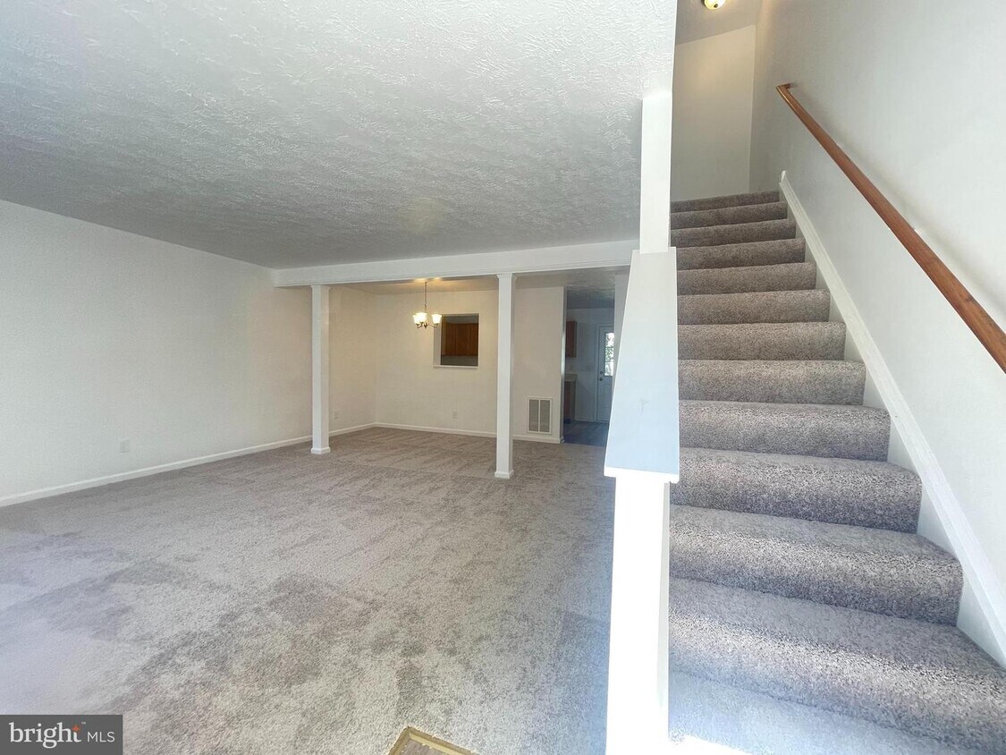 Foto principal - 405 Chatham Square