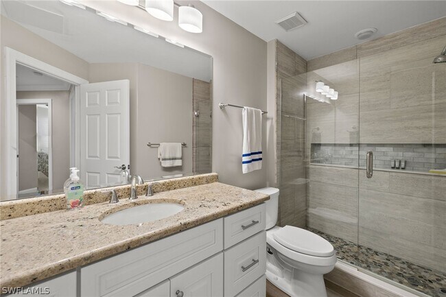 Foto del edificio - 9201 Bayberry Bend