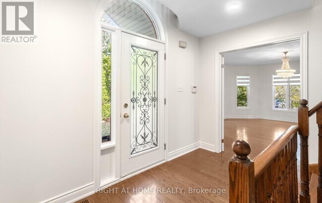 Building Photo - 5994 Tweed Ct