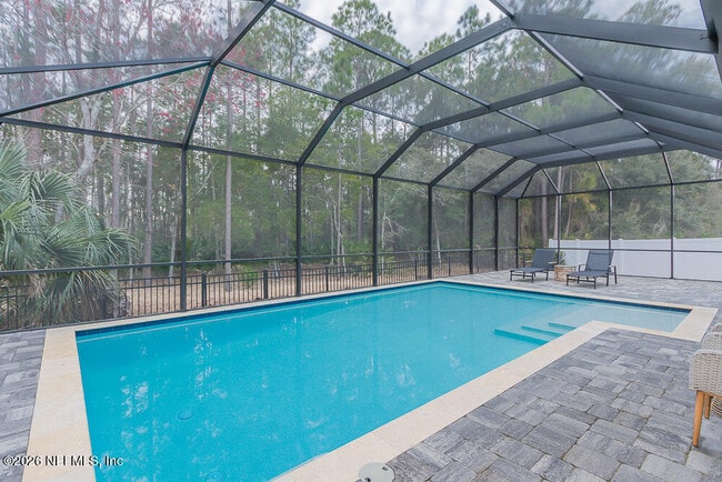 Building Photo - 86188 Sand Hickory Trail