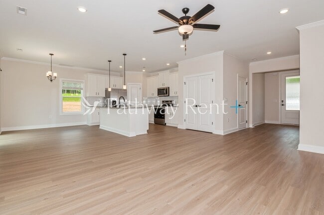 Building Photo - 107 Sandypark Ct