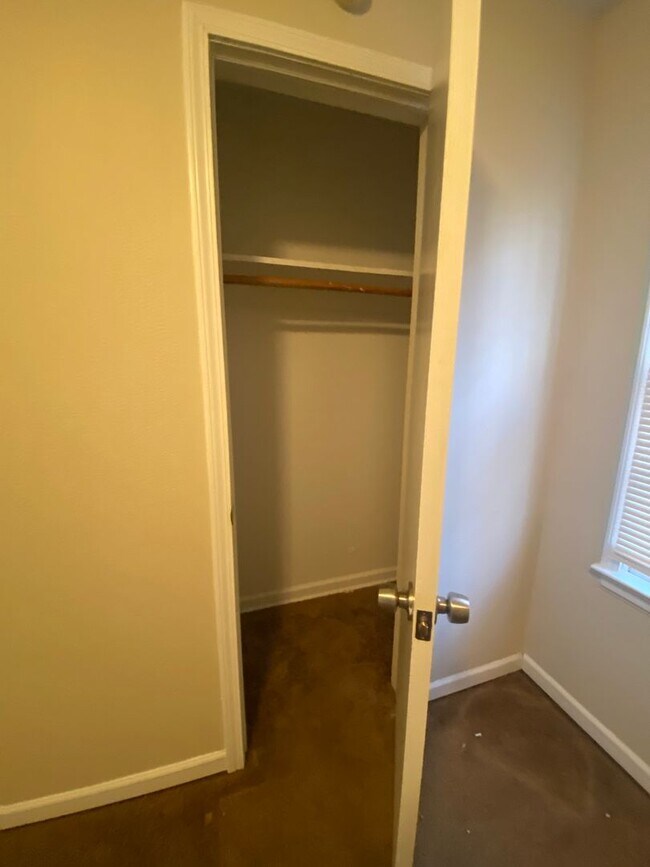 Foto del edificio - 1714 N Pearl St