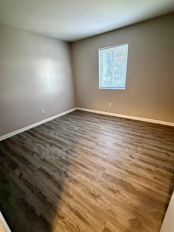Foto del edificio - 2314 N Ritter Ave