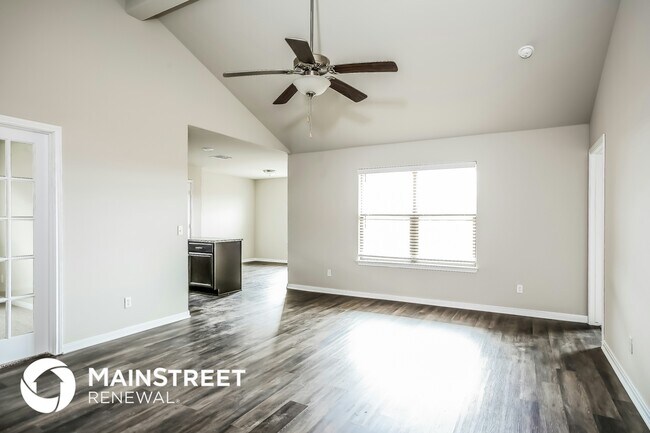 Foto del edificio - 912 NW 5th St