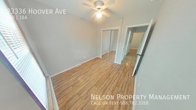 Building Photo - 23336 Hoover Ave
