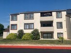 Primary Photo - Future Rental! West York SD