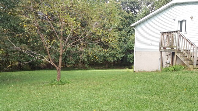 Foto del edificio - Beautiful 3 Bedroom 2 Bathroom Rancher in ...