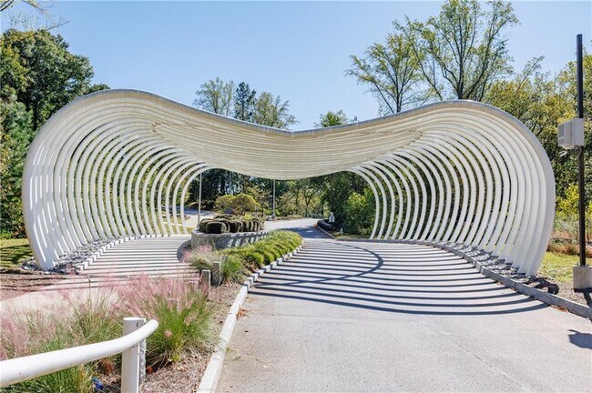 Foto del edificio - 1032 Robert Smalls Wy