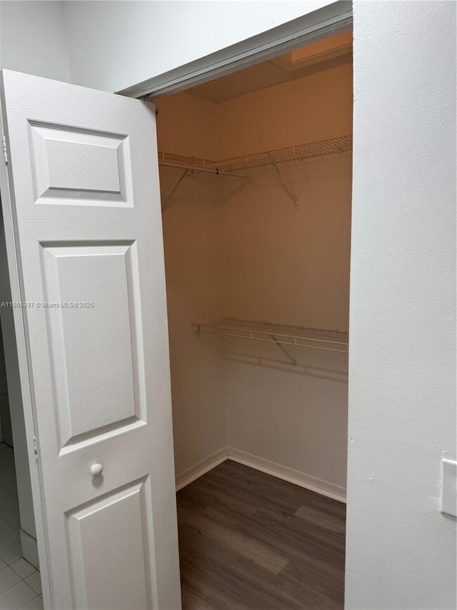 Building Photo - $2,400MONTHLY;9615 NW 1ST CT #10-301 PEMBR...