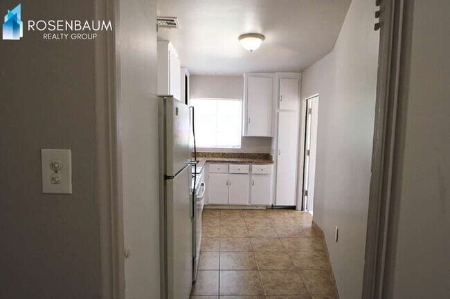Foto del edificio - 2925 N 19th Ave