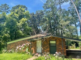 Building Photo - 314 Cardinal Ct