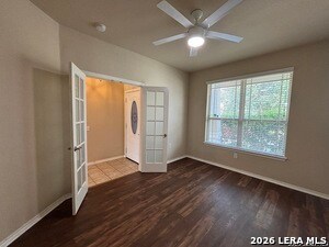 Building Photo - 7118 Hibiscus Falls