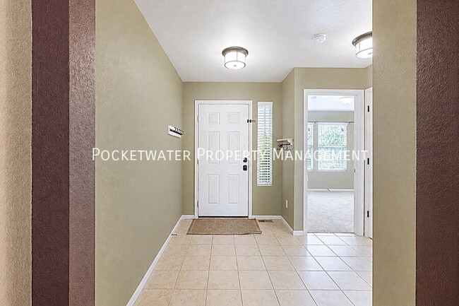 Photo - 12677 Jersey Circle West- House