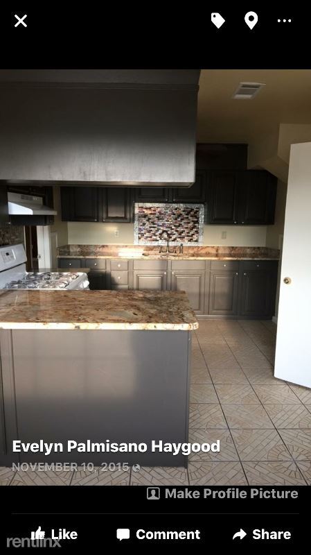 Foto del edificio - 3 br, 2 bath House - 2519 Claire Ave