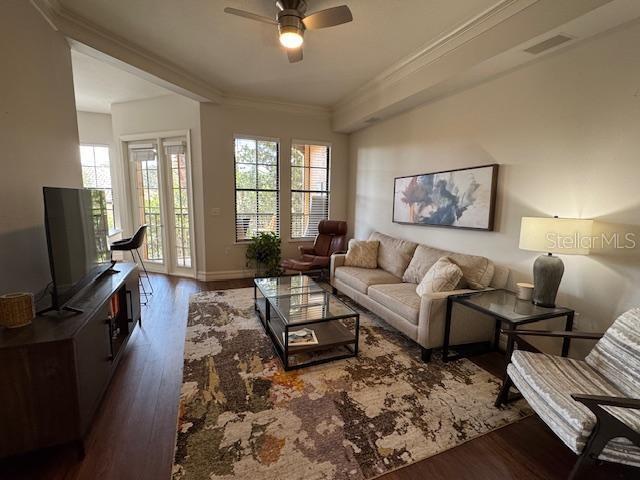 Foto del edificio - 513 Mirasol Cir