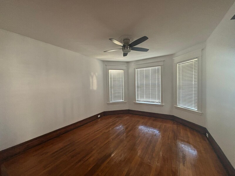 Primary Photo - 1507 West St