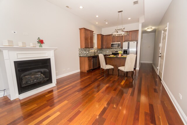 Foto del edificio - 3440 N Narragansett Ave