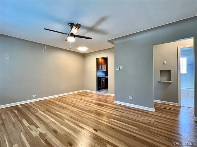 Foto del edificio - 7614 Heather Pl