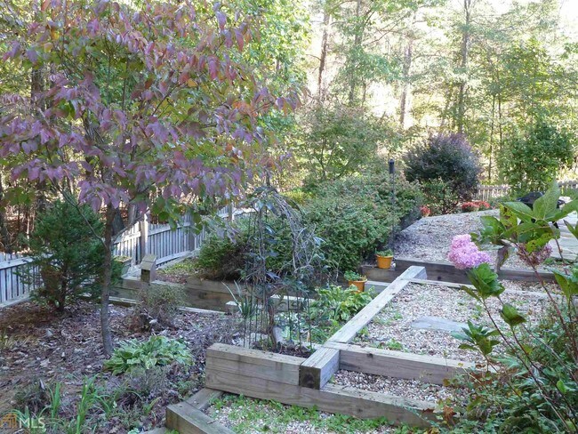 111 Stoneacre Curve Peachtree City, GA 30269 - Alquileres en Peachtree