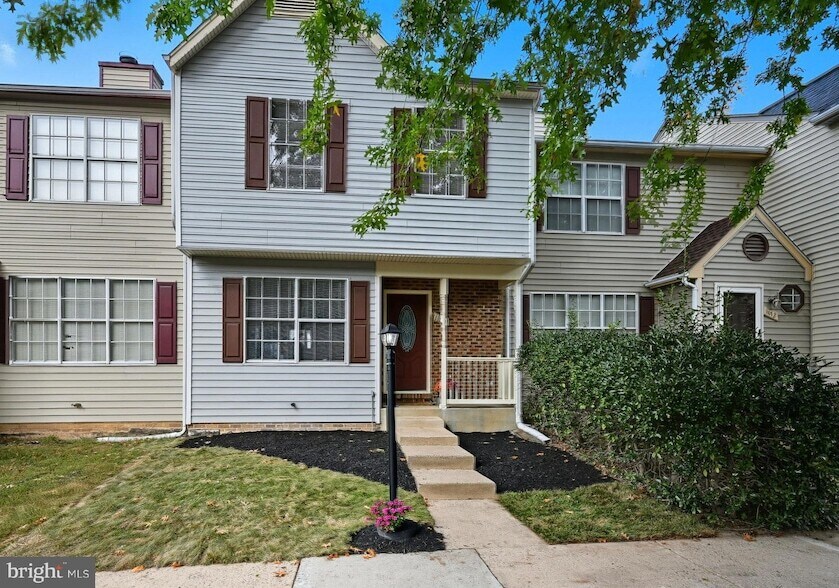 Foto principal - 11170 Hamlet Ct