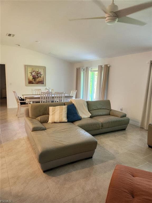 Foto del edificio - 424 Progress Ave