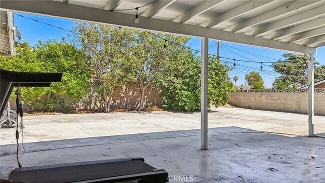 Foto del edificio - 1260 Lincoln Ave