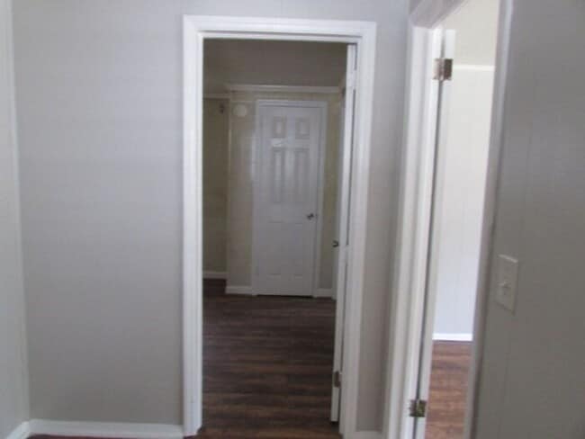 Building Photo - Charming 2-Bedroom Home in a Convenient Sumter Location