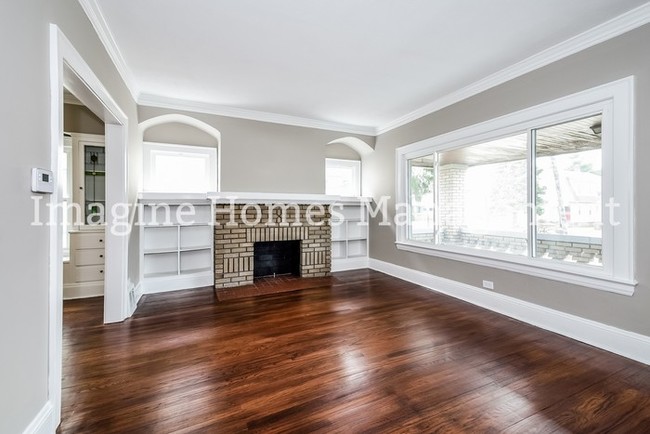 Building Photo - 2097 Bunts Rd
