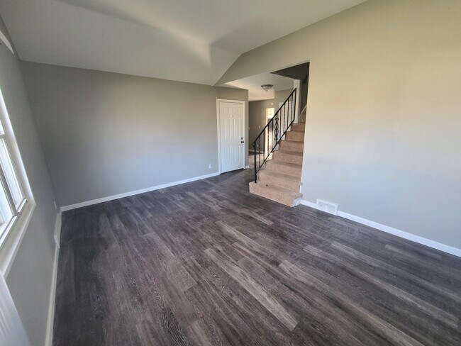 Foto del edificio - Hazel Ave - Kettering Home