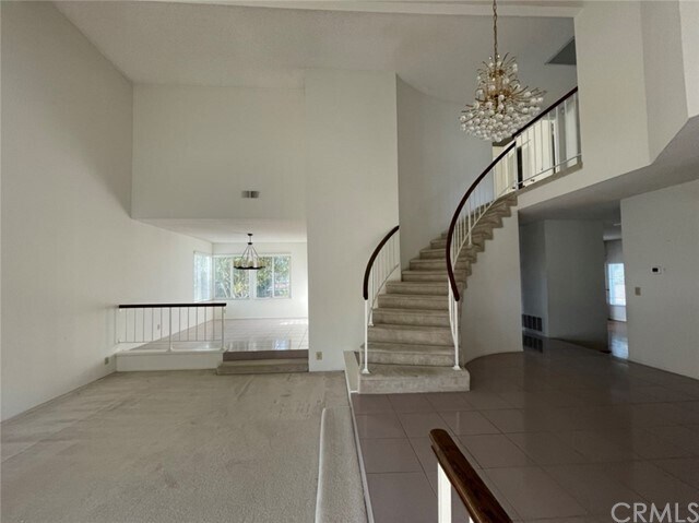 Foto del edificio - 21509 Running Branch Rd