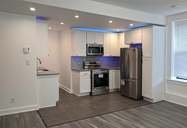 Foto del edificio - 140 Chestnut St