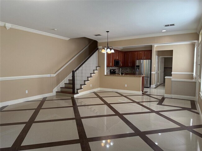 Foto del edificio - 934 Rock Harbor Ave