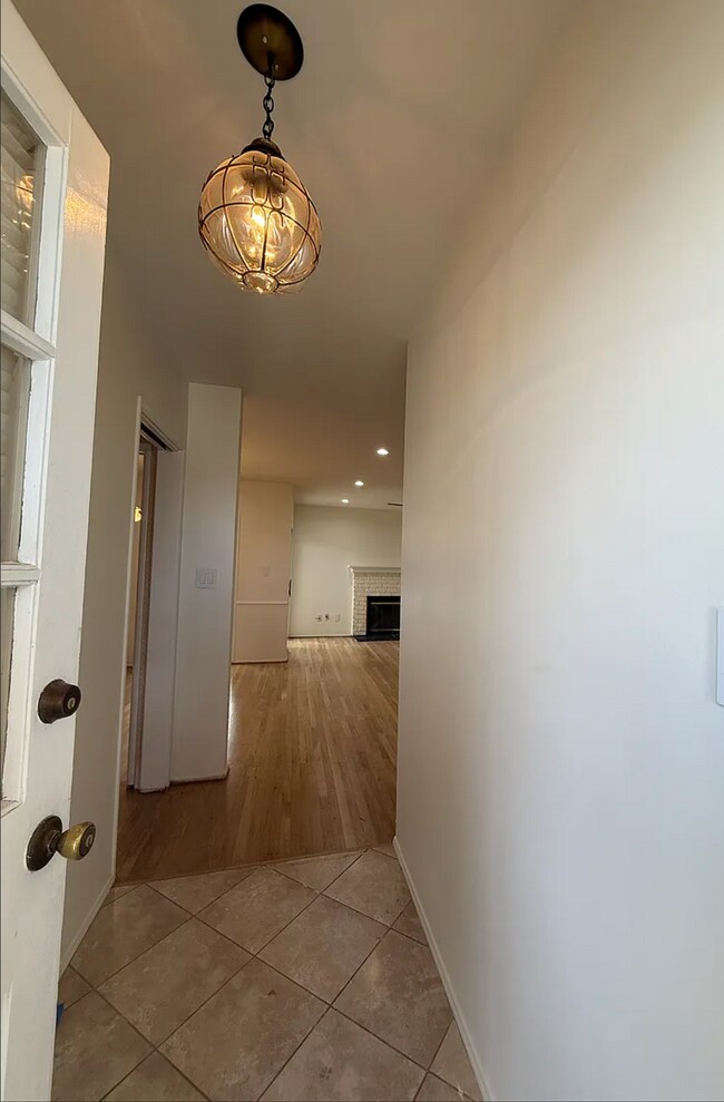 Foto del edificio - 2006 W 180th Pl