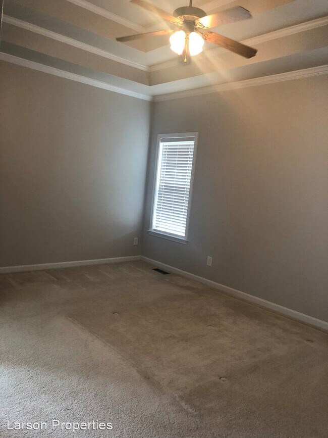Foto del edificio - 4 br, 2.5 bath House - 104 Cale Drive