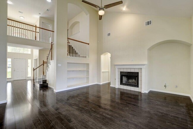 Foto del edificio - 6512 Walebridge Ln