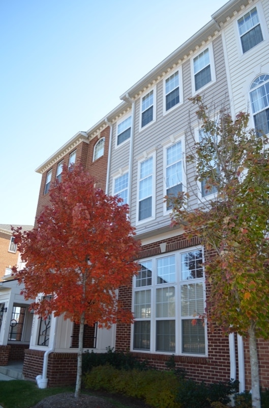 14225 St Germain Dr Unit B, Centreville, VA 20121 Condo for Rent in